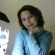 Светлана, 46 (3 фото, 0 видео)