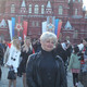 Сысоева Алла Никола, 62 (1 фото, 0 видео)