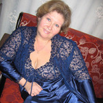 , 53 (27 , 0 )