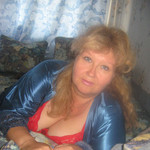 , 53