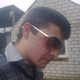 roman, 36 (1 , 0 )