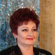 Марина, 63 (7 фото, 0 видео)