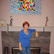 Maya, 77 (1 , 0 )