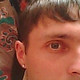 сергей, 40 (1 фото, 0 видео)