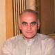 robert, 64 (1 , 0 )