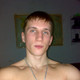 Андрей, 36 (3 фото, 0 видео)