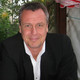 Alexander, 59 (1 , 0 )