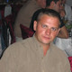 Aleksandr, 49 (2 фото, 0 видео)