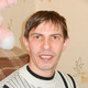Viktor Klimov, 47 (1 фото, 0 видео)