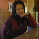 zarina, 36 (2 , 0 )