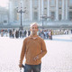 Emin, 53 (1 , 0 )