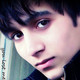 Misho, 32 (7 , 0 )