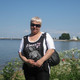 Оксана, 48 (2 фото, 0 видео)