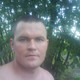 Вадим, 40 (2 фото, 0 видео)
