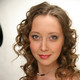 viki, 38 (9 , 0 )