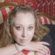 viki, 38