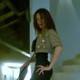 olya, 43 (3 , 0 )