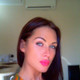 olya, 43