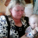 СВЕТА, 52