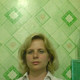 Светлана, 53 (5 фото, 0 видео)
