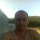 Cергей, 50 (1 фото, 0 видео)