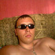 ЯКОВ, 42 (3 фото, 0 видео)