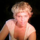 Светлана, 55