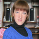 Ирина, 35 (1 фото, 0 видео)