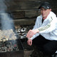 andrey, 43 (1 , 0 )