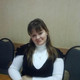 Elena, 35 (2 фото, 0 видео)