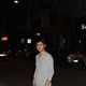 efekan, 36