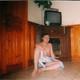Kostia, 42
