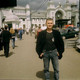 Kostia, 42