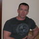 Vitali, 50 (1 , 0 )