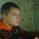 Сергей, 37 (1 фото, 0 видео)