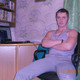 сергей, 37 (2 фото, 0 видео)