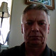 Gennadi, 56 (1 , 0 )