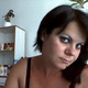 , 47 (1 , 0 )
