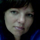 , 53 (1 , 0 )