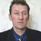 alekskk3, 60 (1 , 0 )