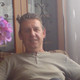 tomas, 71 (1 , 0 )