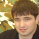 Али, 42 (2 фото, 0 видео)