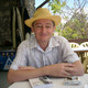 Martin, 53 (1 , 0 )