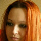 Nastya, 42 (1 , 0 )