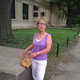 Lida, 70 (1 , 0 )