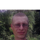 max, 40 (1 фото, 0 видео)