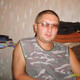 Вадим, 43 (1 фото, 0 видео)