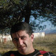 Hayk, 50 (1 , 0 )
