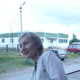 Галина, 61