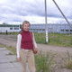 Галина, 61